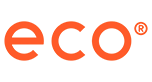 eco