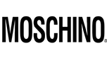 moschino